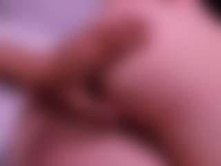 Live cam show with mariasweetdark - Latina on Dolls Live | colombia