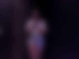 Live cam show with mariasweetdark - Deepthroat on TottyGirls