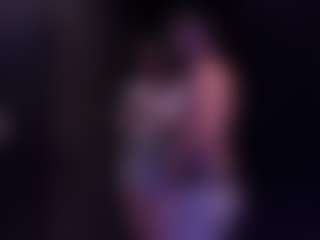 mariasweetdark's Live Sex Cam Show