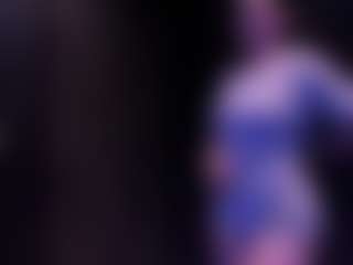 Live cam show with mariasweetdark - Facial Piercings on TottyGirls