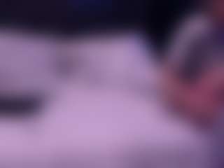 Live cam show with mariasweetdark - Bedroom on infinitiblacc.com