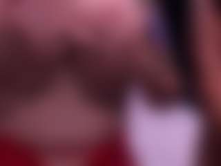 mariasweetdark's Live Sex Cam Show