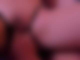 Live cam show with mariasweetdark - Drinking on Camming Site