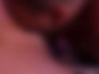 Live cam show with mariasweetdark - Facial Piercings on Free Soda