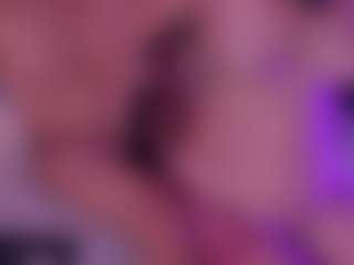 Live cam show with mariasweetdark - Striptease Latina on ObeyMaria | colombia