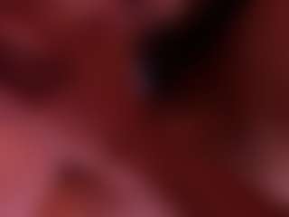 mariasweetdark's Live Sex Cam Show