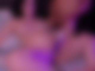 mariasweetdark's Live Sex Cam Show