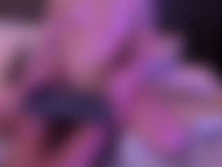 Live cam show with mariasweetdark - Normal on Fling VIP Chat