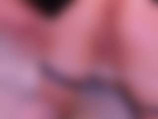 Live cam show with mariasweetdark - Body Massage on Dolls Live