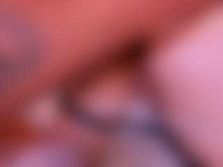 Live cam show with mariasweetdark - New Bedroom on fapnchat