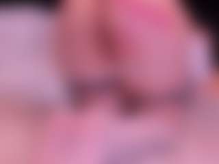 Live cam show with mariasweetdark - Sexy on Hubzter Live