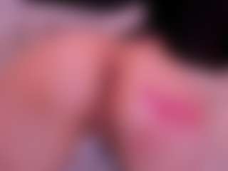 mariasweetdark's Live Sex Cam Show