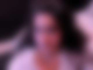 Live cam show with mariasweetdark - New Bedroom on Strip Flash - Live Sex Shows