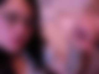 Live cam show with mariasweetdark - Tattoos on Camming Site