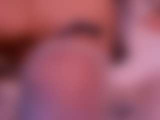 Live cam show with mariasweetdark - Bedroom on Camming Site