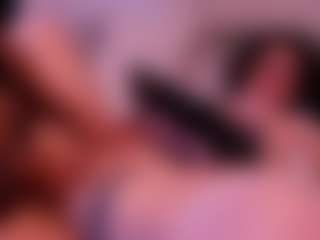 Live cam show with mariasweetdark - Anal on infinitiblacc.com