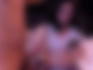 Live cam show with mariasweetdark - Body Massage on SinfulBabes