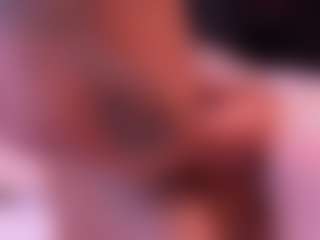 Live cam show with mariasweetdark - Drinking on Nude Live Now