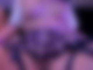 Live cam show with mariasweetdark - Ass Bouncing on Strip Flash - Live Sex Shows