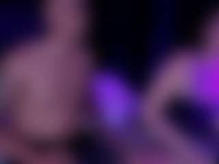 Live cam show with mariasweetdark - New Bedroom on Camming Site