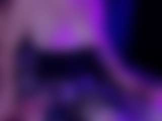 Live cam show with mariasweetdark - Facial Piercings on Streamer API