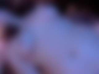 mariasweetdark's Live Sex Cam Show