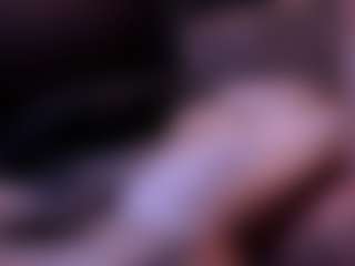 Live cam show with mariasweetdark - Blowjob on infinitiblacc.com