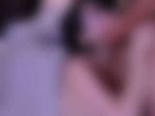 mariasweetdark's Live Sex Cam Show