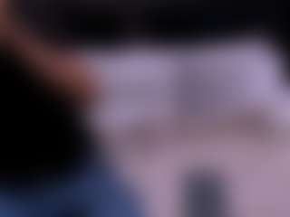Live cam show with mariasweetdark - Body Massage on Mixed Magazine Live