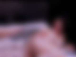 Live cam show with mariasweetdark - New Bedroom on CamwithHer