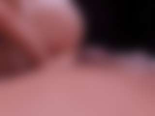Live cam show with mariasweetdark - Ass Bouncing on CSO-WL