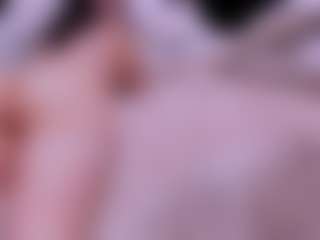 mariasweetdark's Live Sex Cam Show