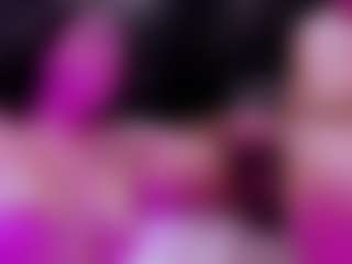 mariasweetdark's Live Sex Cam Show