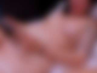Live cam show with mariasweetdark - Natural on livesuperchat.net