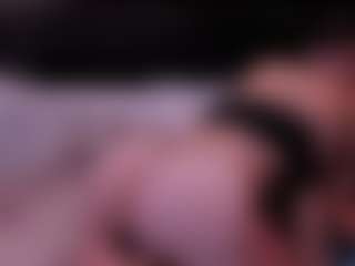 mariasweetdark's Live Sex Cam Show
