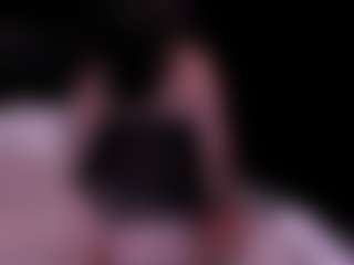 Live cam show with mariasweetdark - New Brown Eyes on Strip Flash - Live Sex Shows