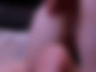 Live cam show with mariasweetdark - Amateur on liverealitysex.com