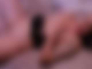 Live cam show with mariasweetdark - BBW on Dolls Live