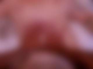 Live cam show with mariasweetdark - Anal on Camsoda