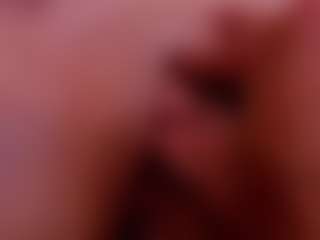 Live cam show with mariasweetdark - Normal on Camsoda