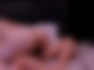 Live cam show with mariasweetdark - Ass Bouncing on CamSextacy