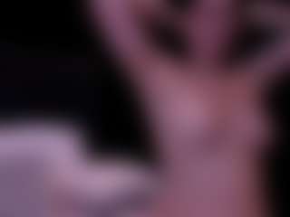 Live cam show with mariasweetdark - Orgasm on Camsoda