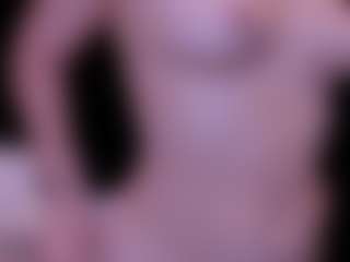 mariasweetdark's Live Sex Cam Show