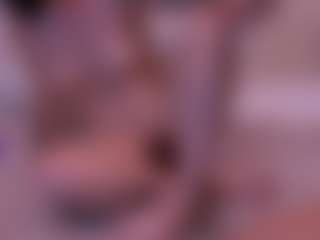 mariasweetdark's Live Sex Cam Show