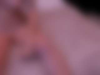 mariasweetdark's Live Sex Cam Show