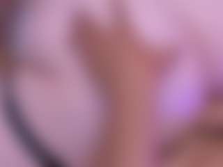 Live cam show with mariasweetdark - Normal on Strip Flash - Live Sex Shows