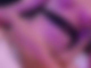 Live cam show with mariasweetdark - Deepthroat on Camsoda