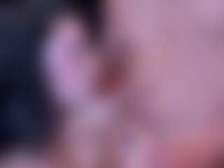 mariasweetdark's Live Sex Cam Show