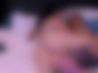 mariasweetdark's Live Sex Cam Show