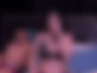 mariasweetdark's Live Sex Cam Show